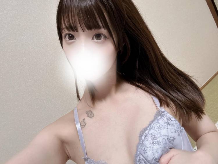 🤍優しくされたら