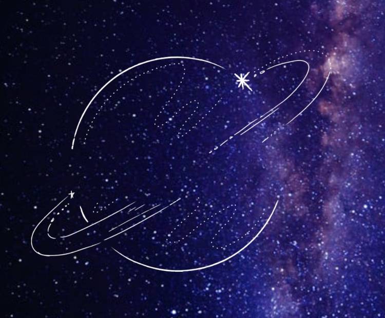 眠れない夜˘ ᵜ ˘💭✩.*˚