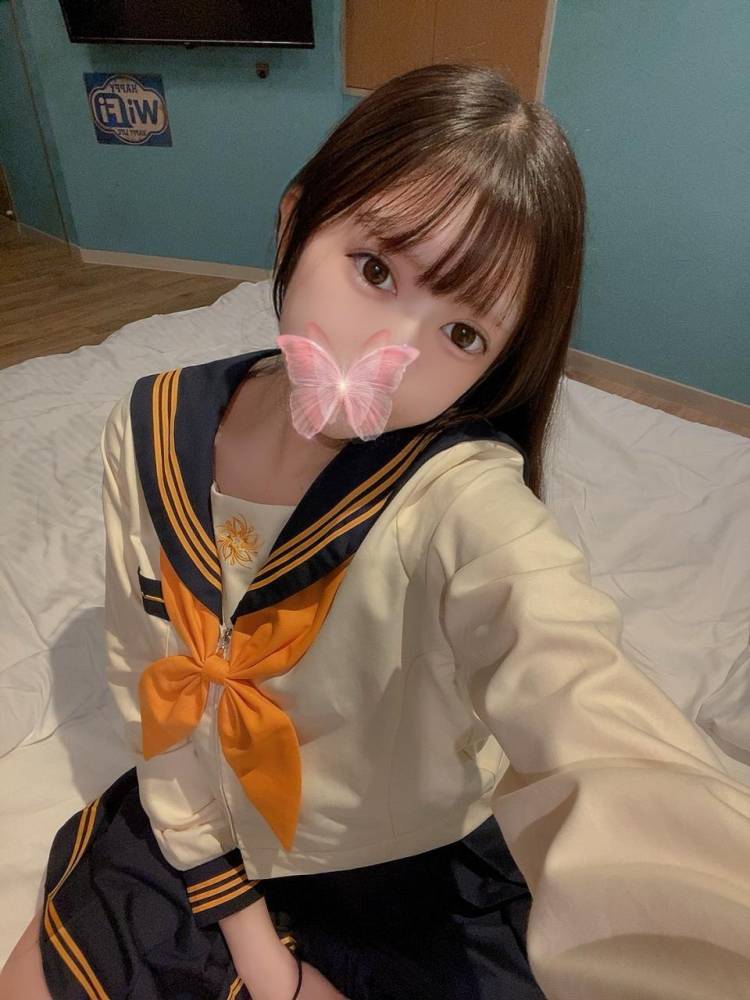 たくさん気持ちよくなる方法、??