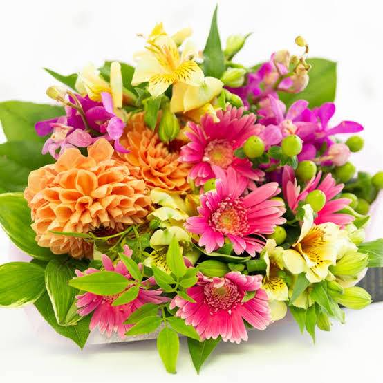 今日のありがと♡