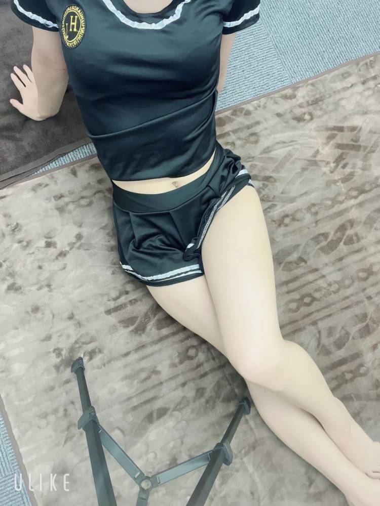 🧸まだまだ遊んじゃお？？🍒