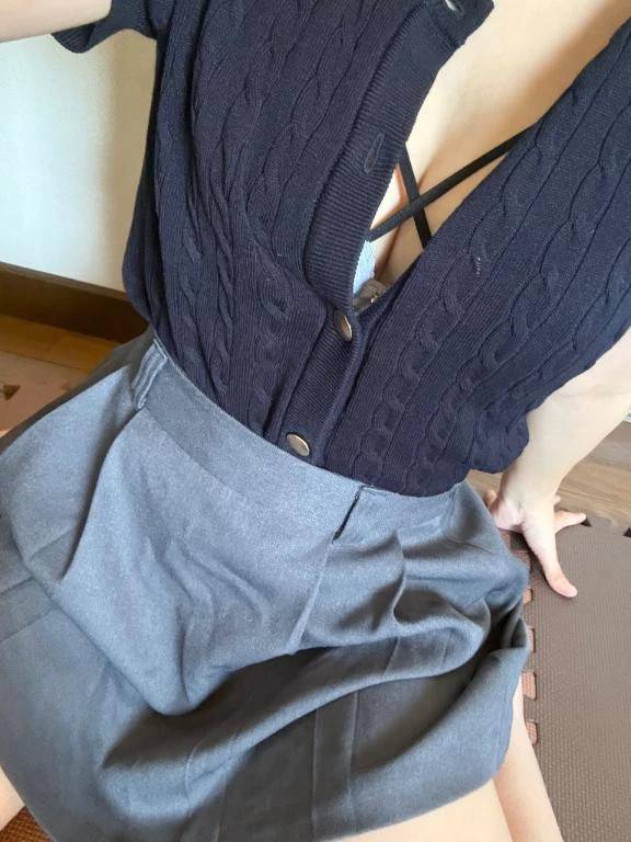 ☆なの(21)☆業界未経験