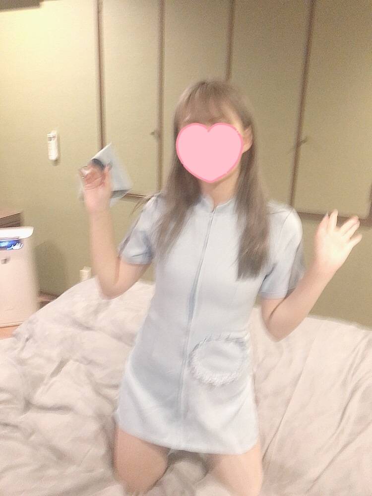 うっれし〜!!✊🏻🔥