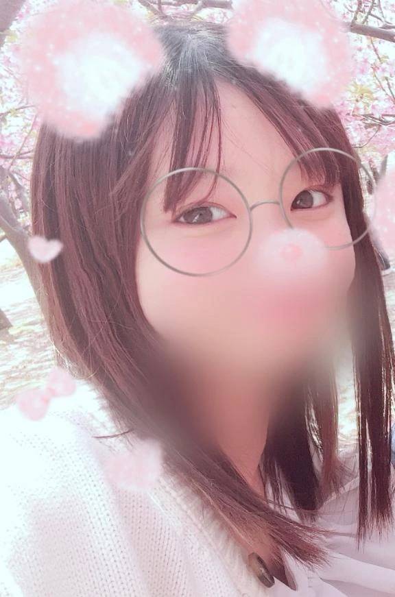 ☆なの(21)☆業界未経験