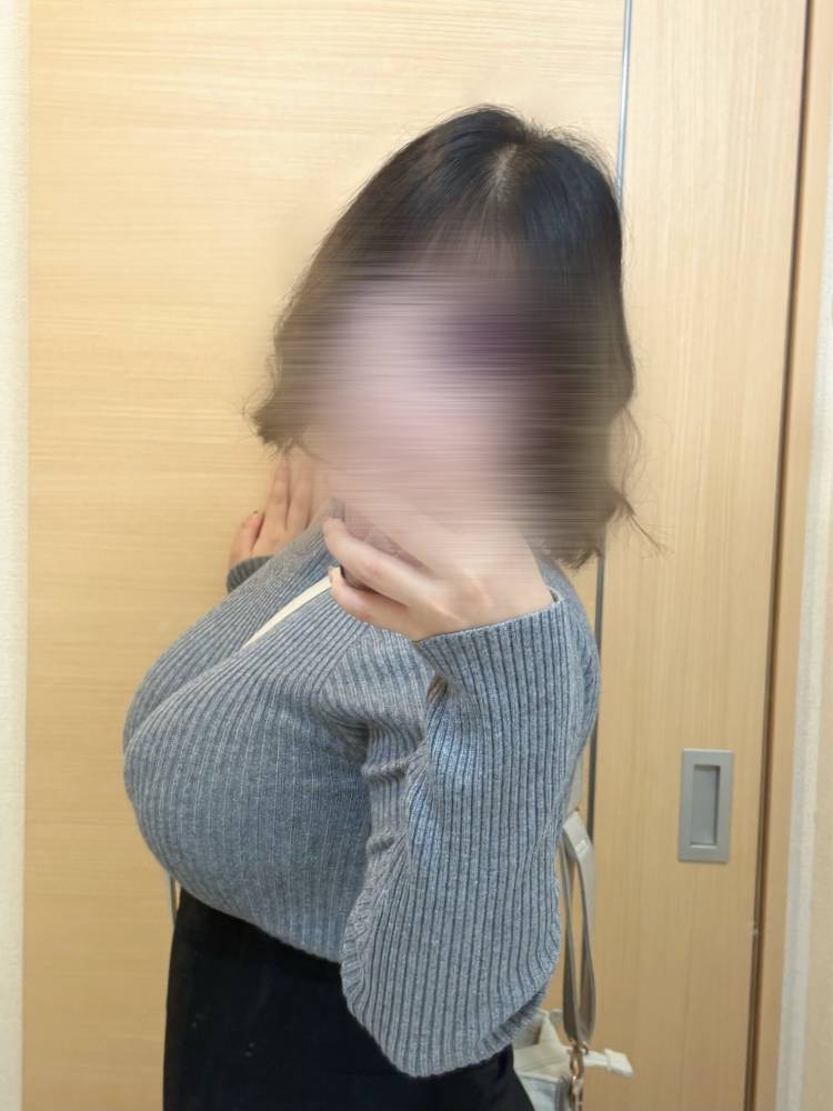 ☆りり(18)☆完全業界未経験