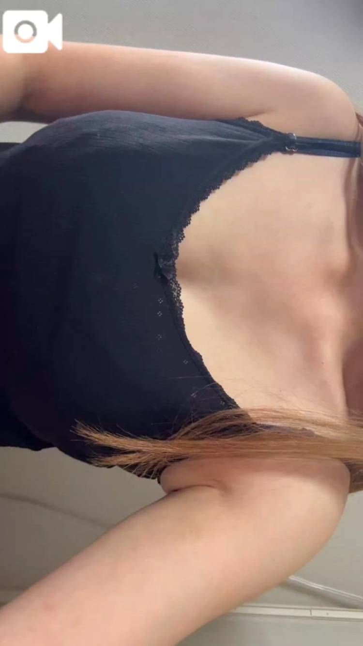 ☆なの(21)☆業界未経験