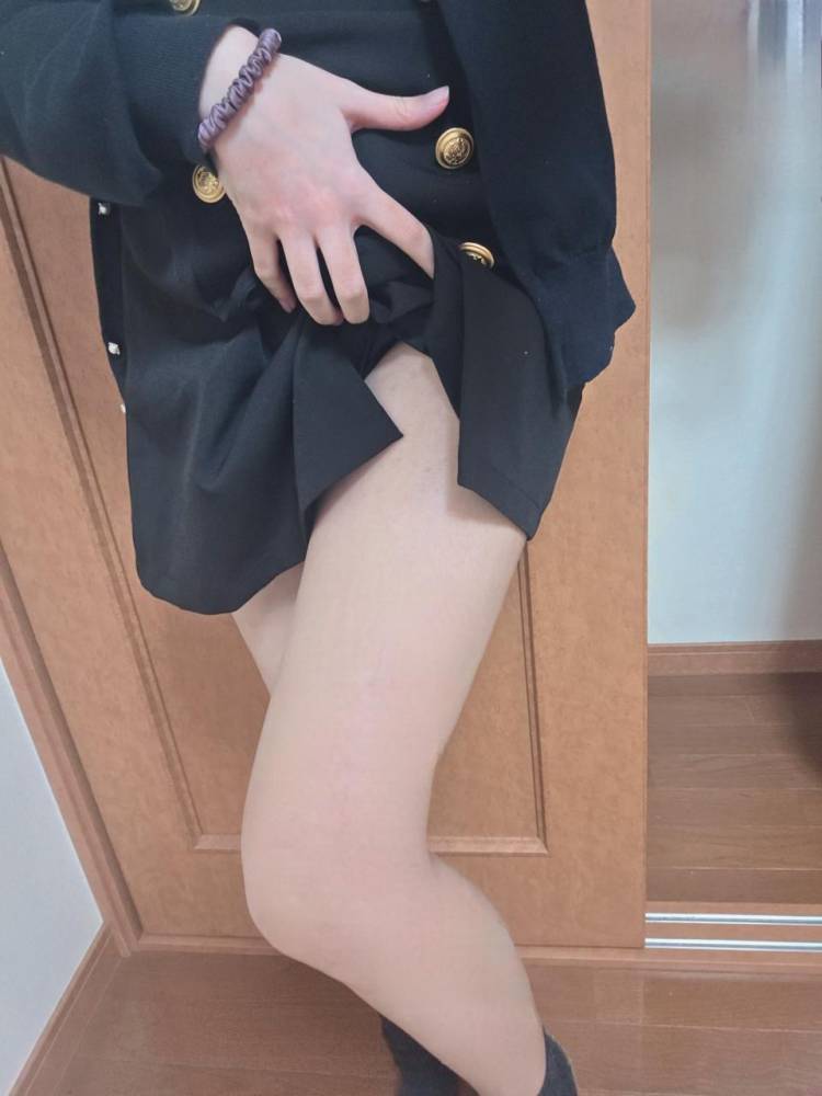 お菓子も好き‪♡