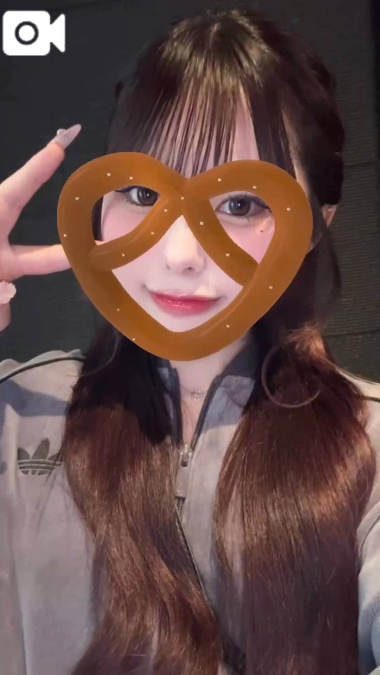 ㊙️△▽撮影♡
