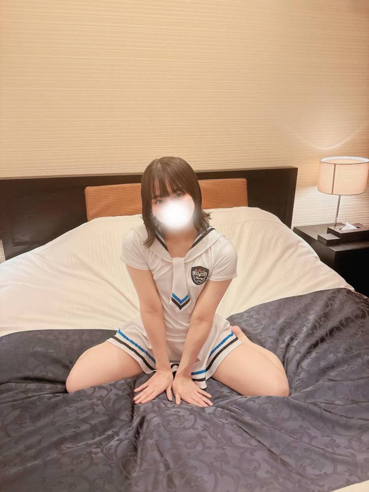 ⚠️ラスト枠のみ空き⚠️