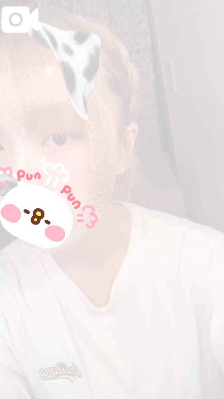 ☆なの(21)☆業界未経験