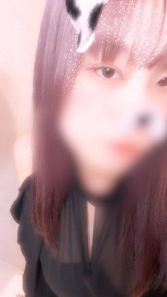 ☆なの(21)☆業界未経験