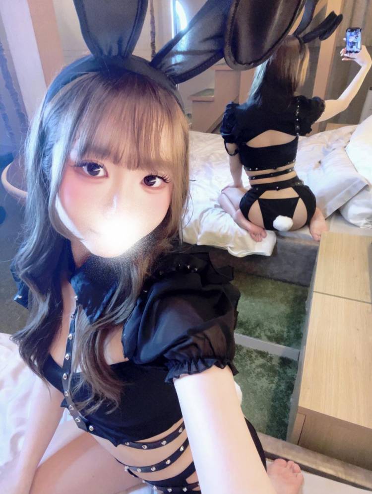 ㊙️の撮影会🤍