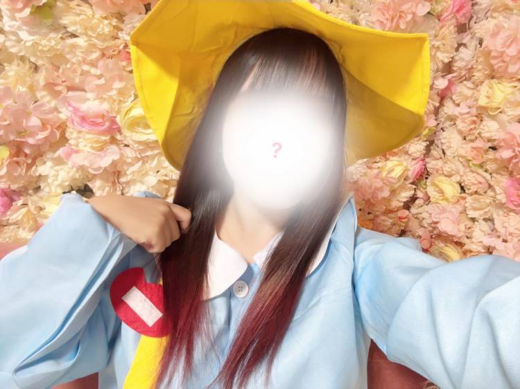 🌟おやすみです🌟