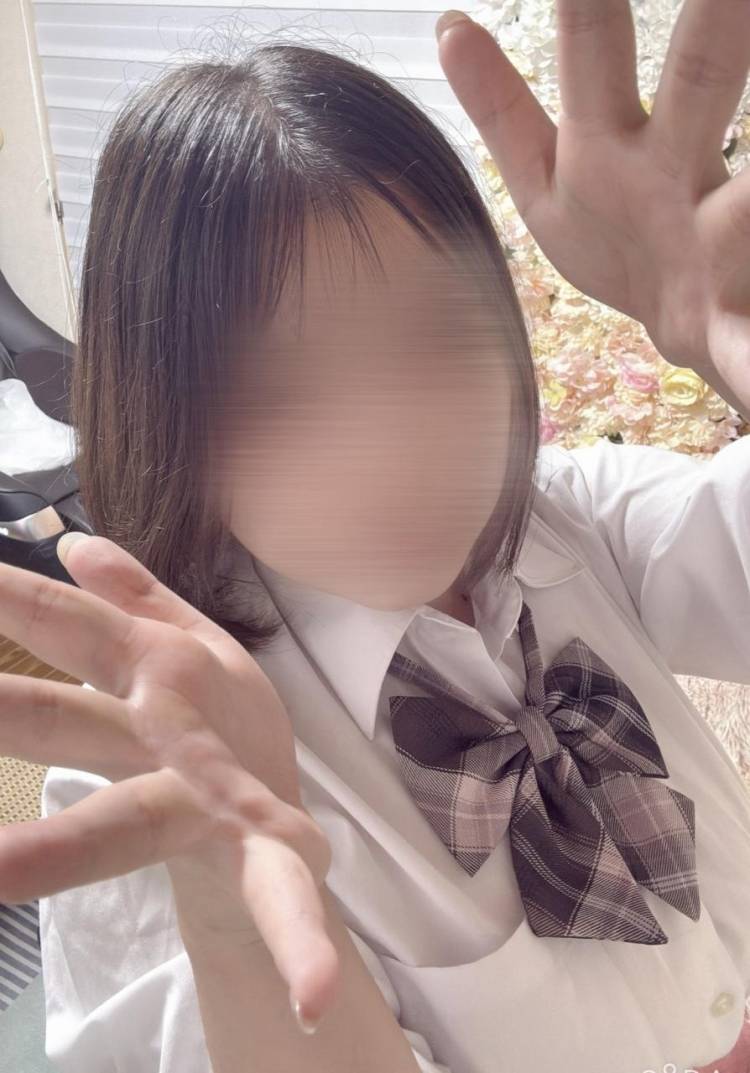 ☆りり(18)☆完全業界未経験