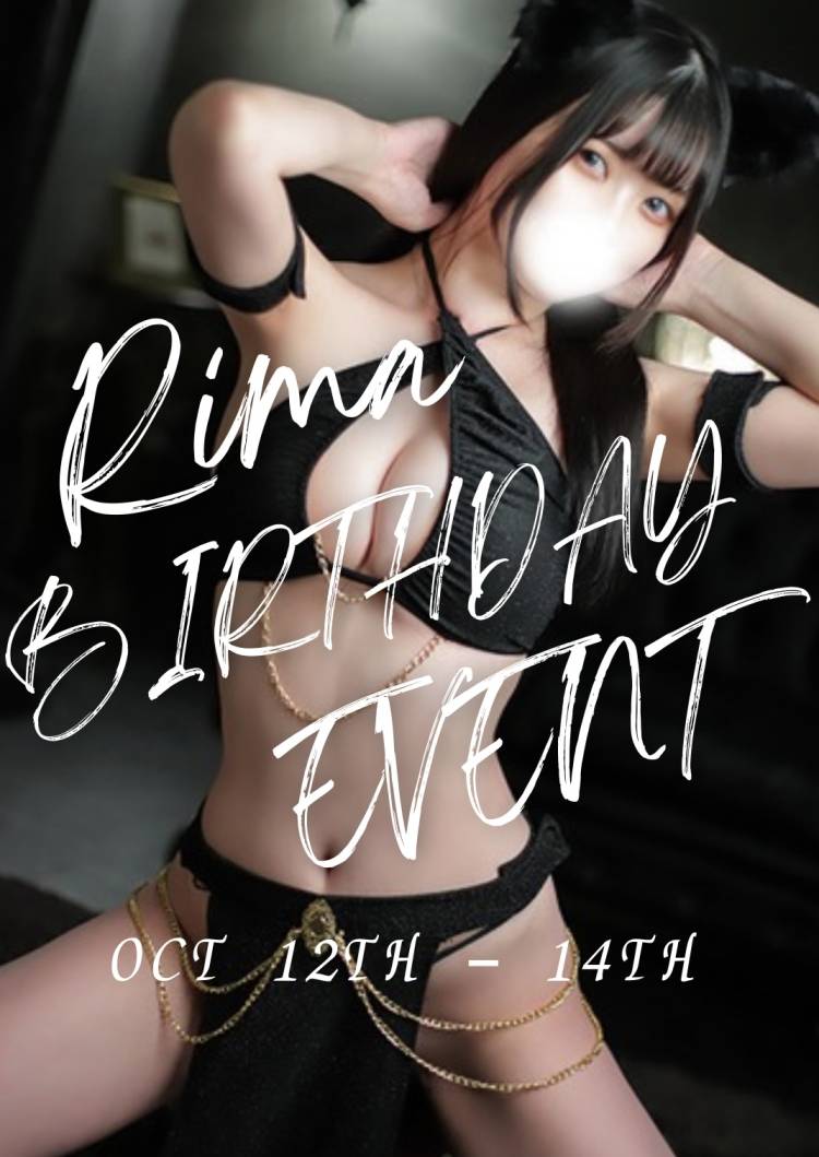 コスプレ無料👯‍♀️