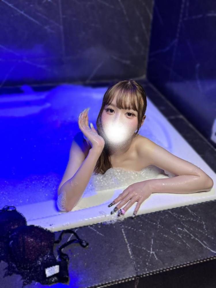 可愛さで世界征服⸜❤︎⸝