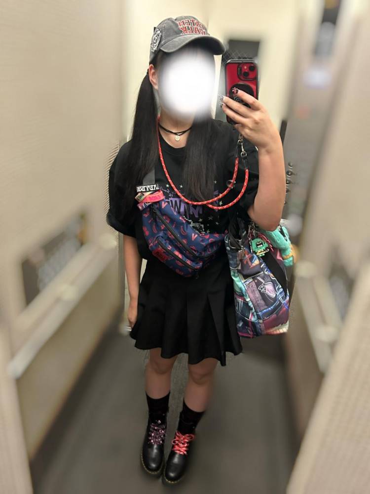 りまの好きな〇〇