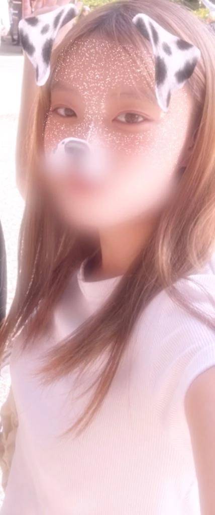 ☆なの(21)☆業界未経験