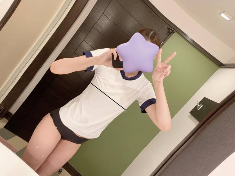 本日も❣️