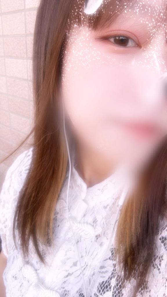 ☆なの(21)☆業界未経験