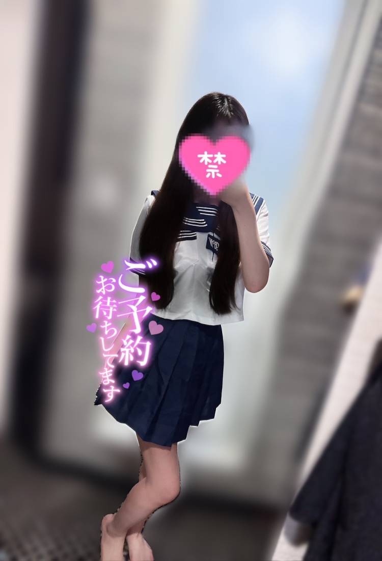 どんな競技❓😌