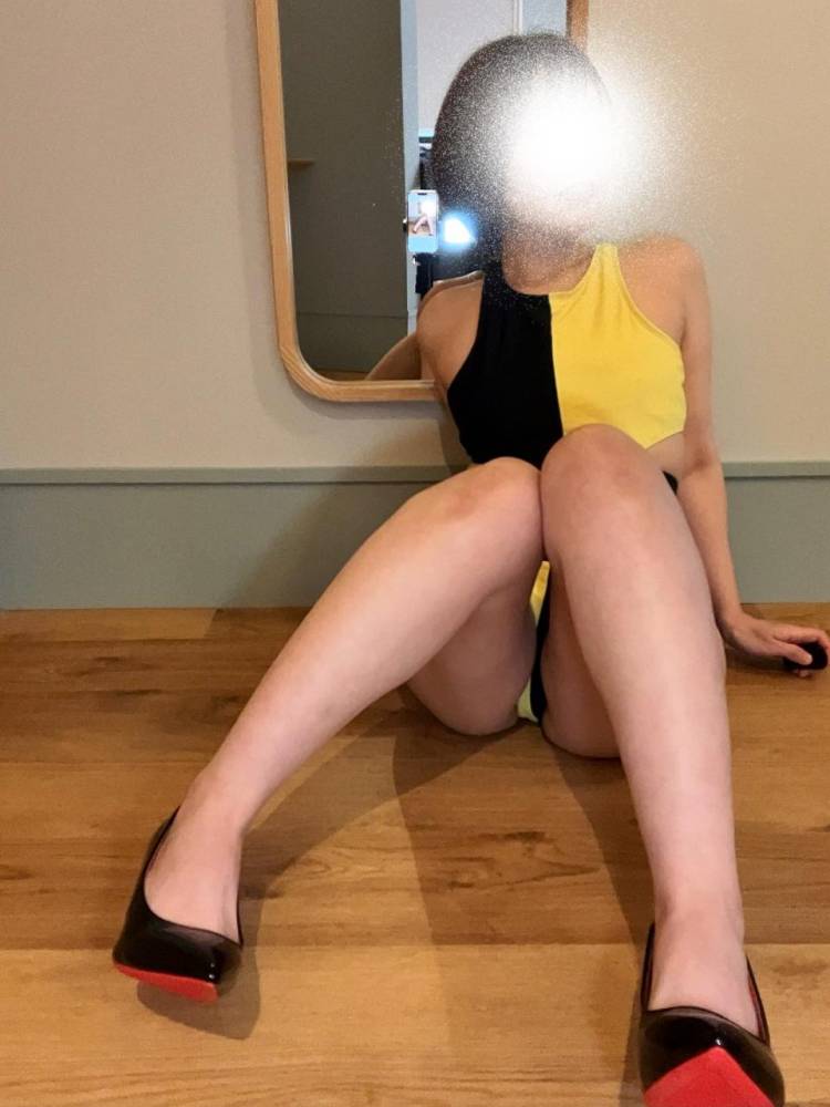 さやか通信のお時間です♪