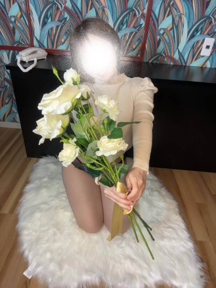 私からも、宜しゅうお願いします♪