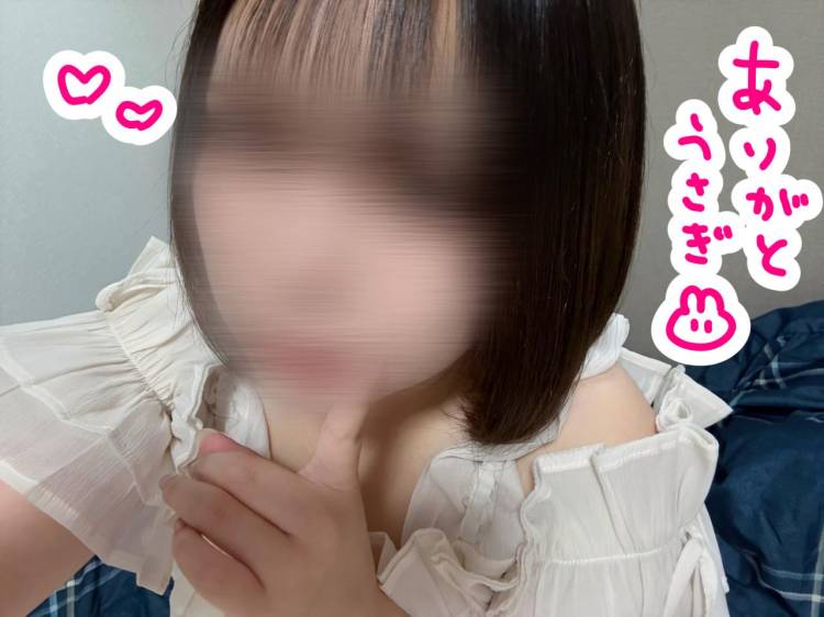 ☆りり(18)☆完全業界未経験