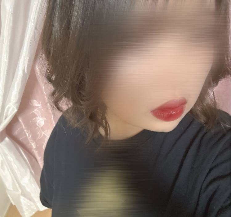 ☆りり(18)☆完全業界未経験