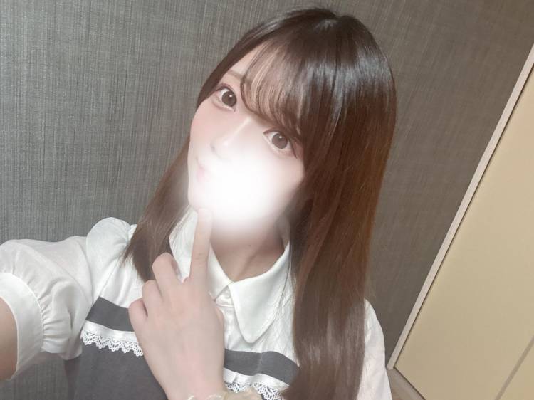 🤍残りわずか、、、