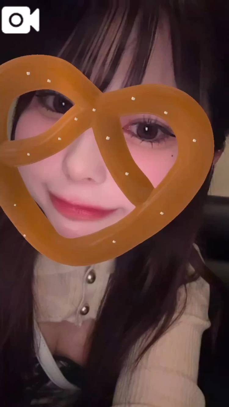 最終日🥺🩵🩵