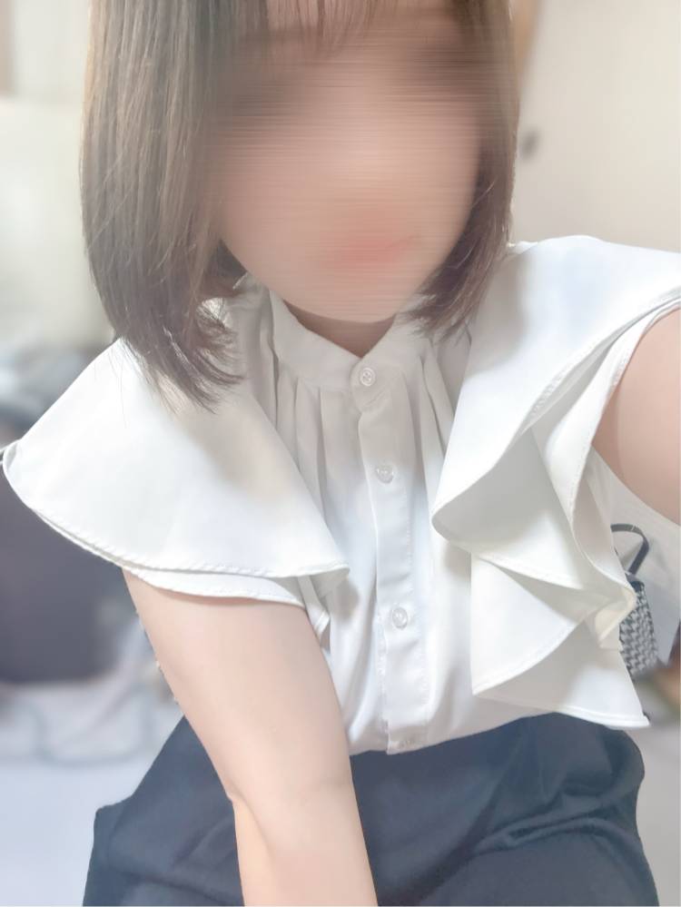 ☆りり(18)☆完全業界未経験