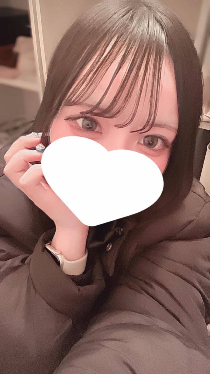 初めまして🎀