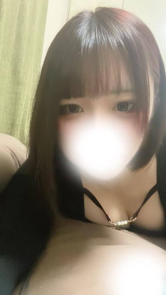 次は22時すぎ！