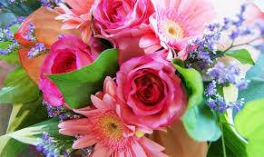 今日のありがと♡