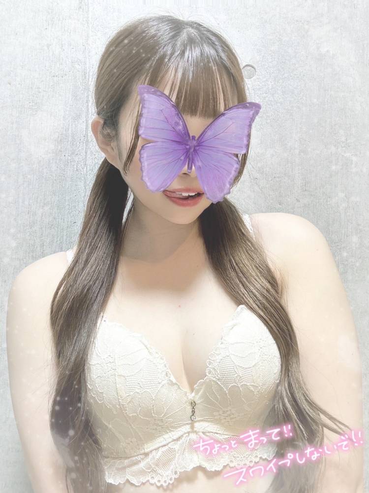 ギャップ萌え