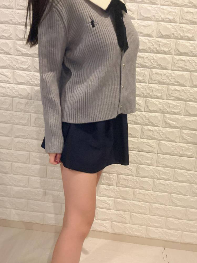 12時から、ここ出勤します🐰💓