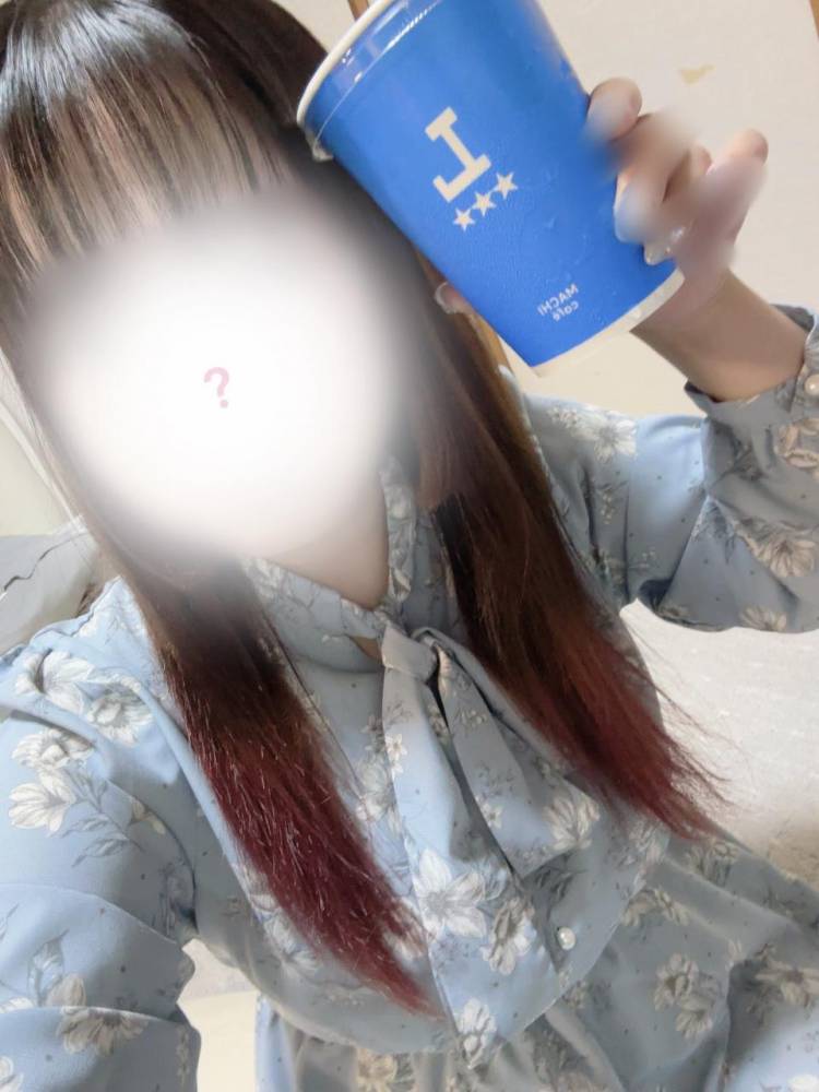 🌟ずっと探してた〜〜🌟