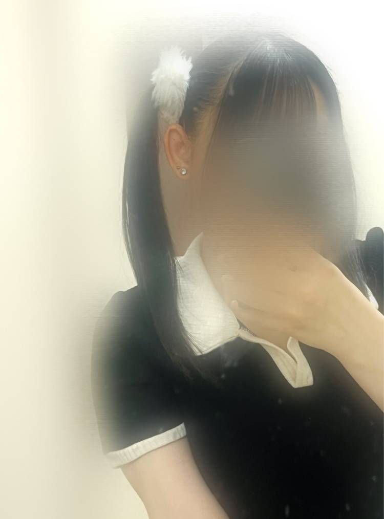 ☆りり(18)☆完全業界未経験