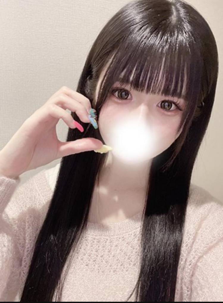 🩵初めて、解禁しちゃいます🩵