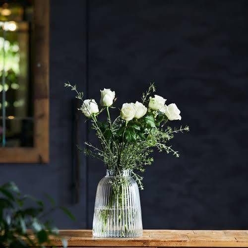 今日のありがと♡