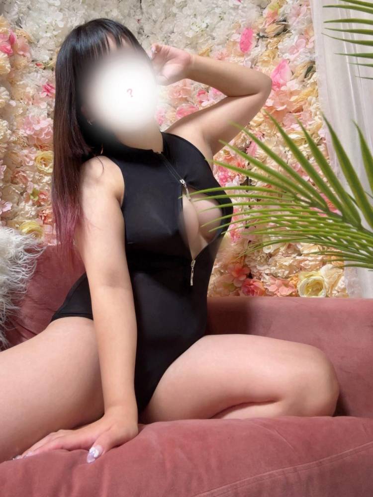 🌟ブラック派です🐈‍⬛🎶ྀི🌟