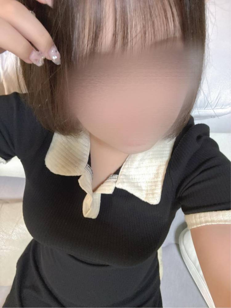 ☆りり(18)☆完全業界未経験