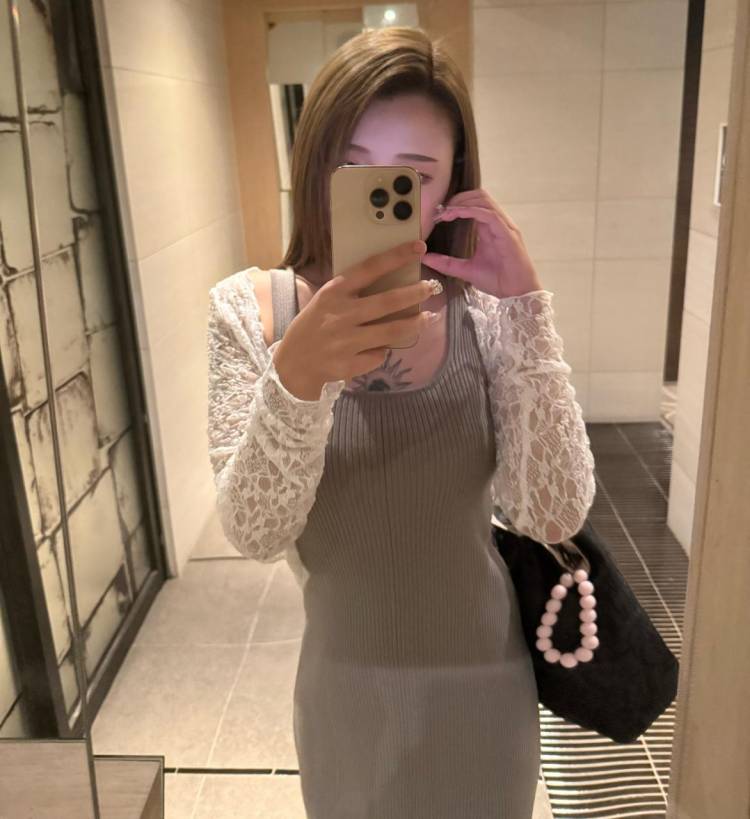 お次は16時半から🌟