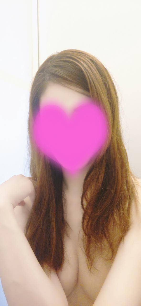 最近ハマってること♡