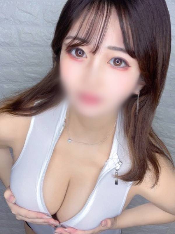 🔰☆あらん(23)H-cup