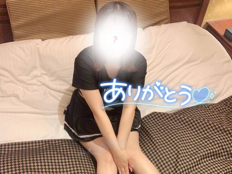 10.18ダブルツリー212のお兄さん🩵