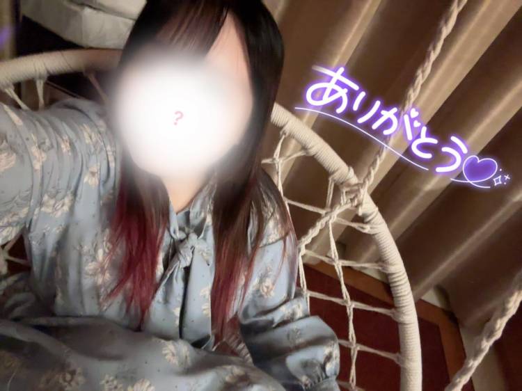 10.18 ダブルツリー203のお兄さん🩵