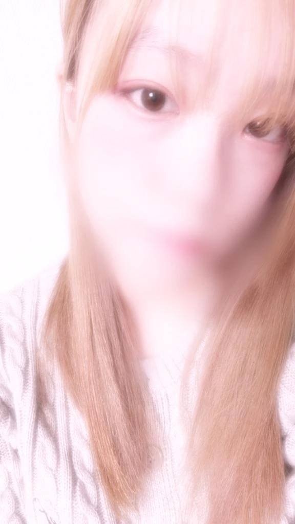 ☆なの(21)☆業界未経験