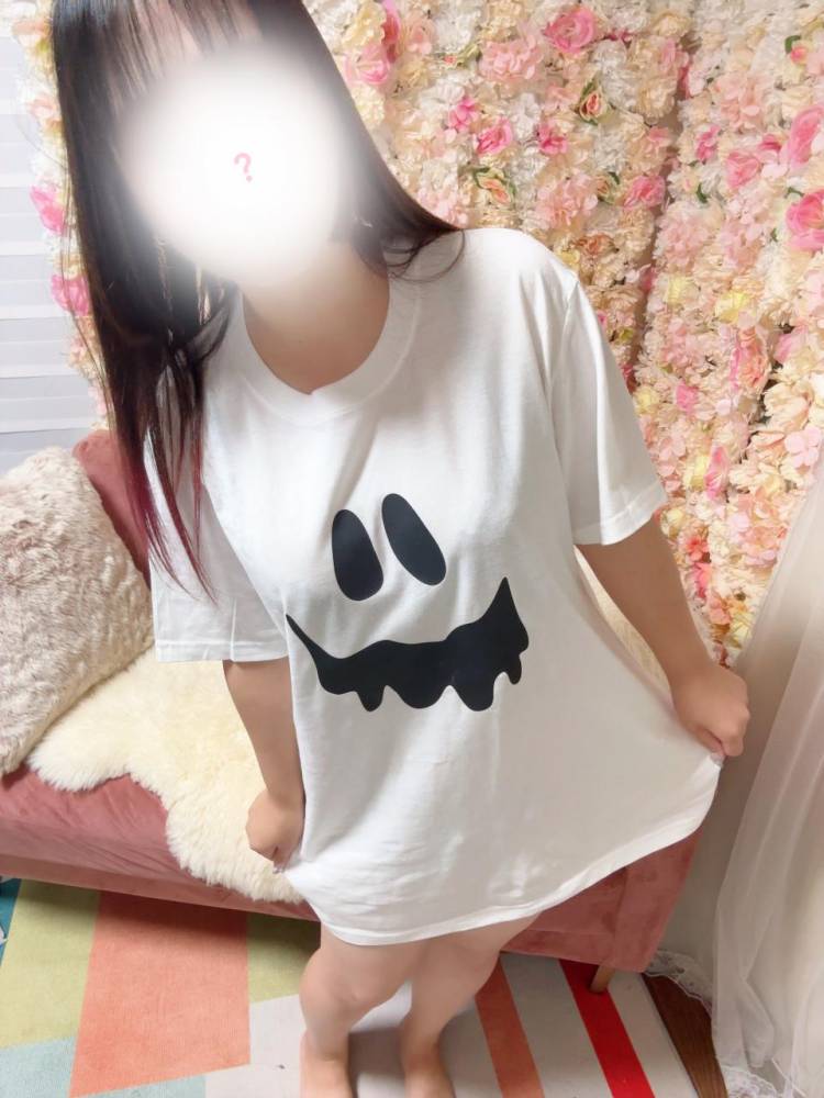 🌟次回🈳23:20～🌟